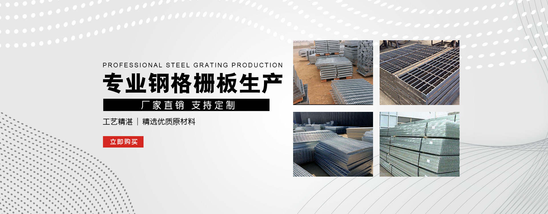 咸阳test123_COPY