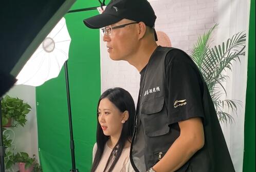 咸阳豆包优化